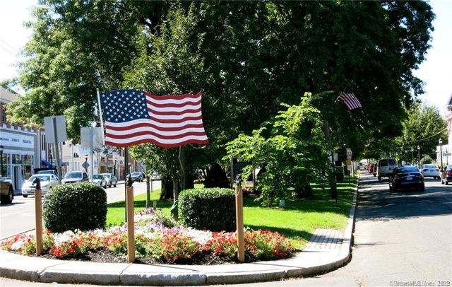 647 New Haven Avenue, Milford, CT 06460