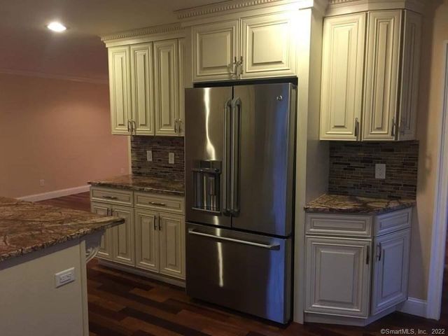 647 New Haven Avenue, Milford, CT 06460