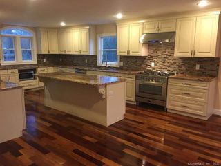 647 New Haven Avenue, Milford, CT 06460