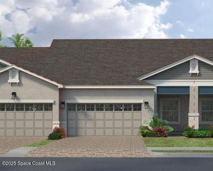 3161 Galeras Drive, Melbourne, FL 32940