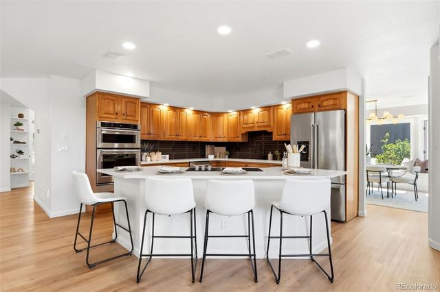 191 October Place, Castle Rock, CO 80104