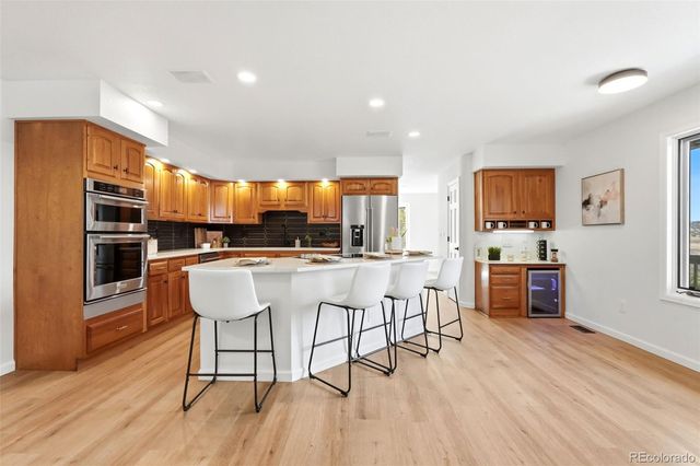 191 October Place, Castle Rock, CO 80104