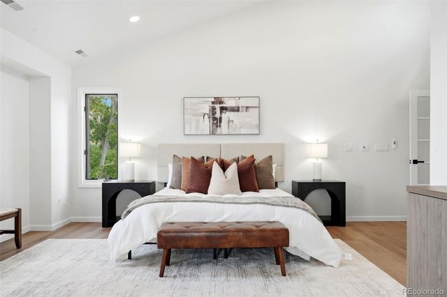 191 October Place, Castle Rock, CO 80104