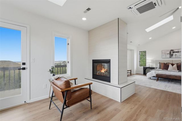191 October Place, Castle Rock, CO 80104