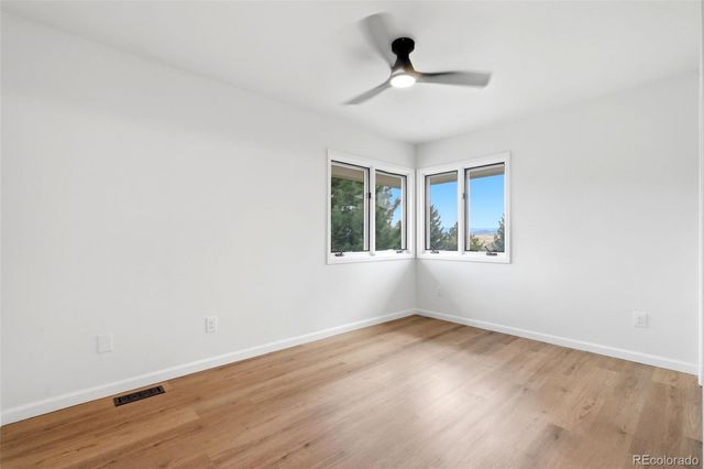 191 October Place, Castle Rock, CO 80104