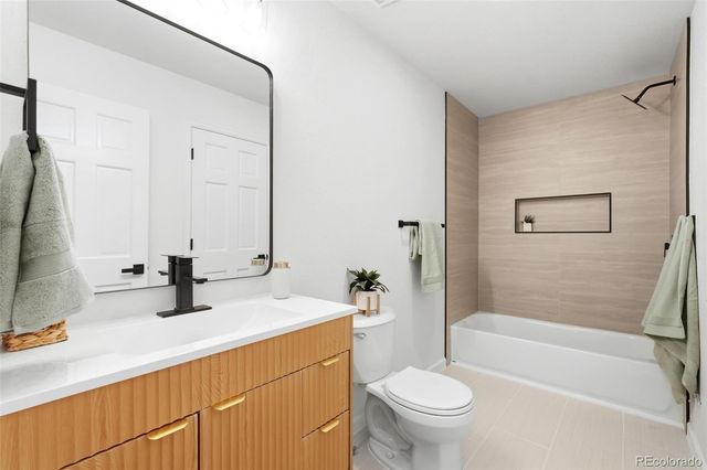 191 October Place, Castle Rock, CO 80104