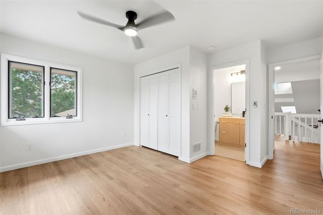191 October Place, Castle Rock, CO 80104