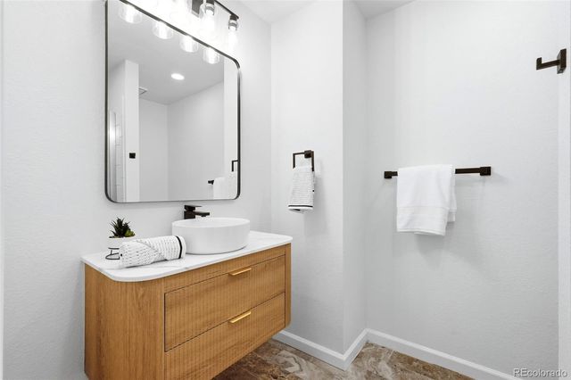 191 October Place, Castle Rock, CO 80104