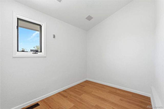 191 October Place, Castle Rock, CO 80104