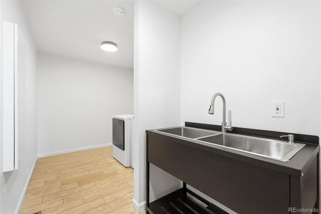191 October Place, Castle Rock, CO 80104