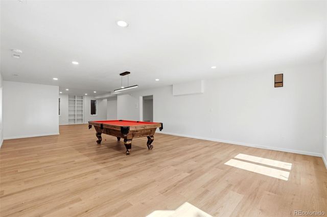 191 October Place, Castle Rock, CO 80104