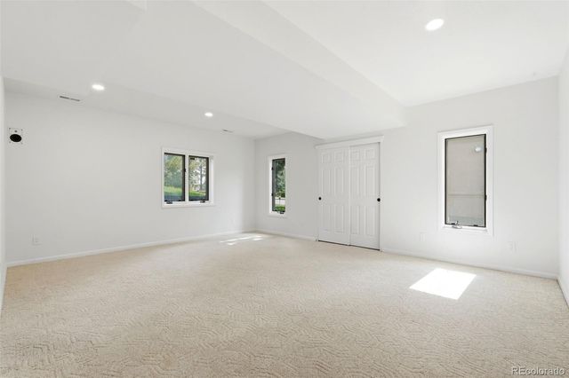 191 October Place, Castle Rock, CO 80104