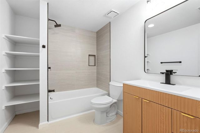 191 October Place, Castle Rock, CO 80104