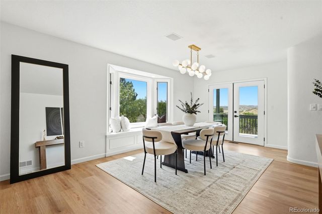 191 October Place, Castle Rock, CO 80104