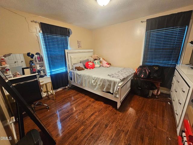 4918 Ellsworth Drive, Fayetteville, NC 28304