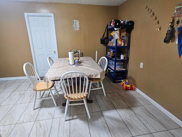 4918 Ellsworth Drive, Fayetteville, NC 28304