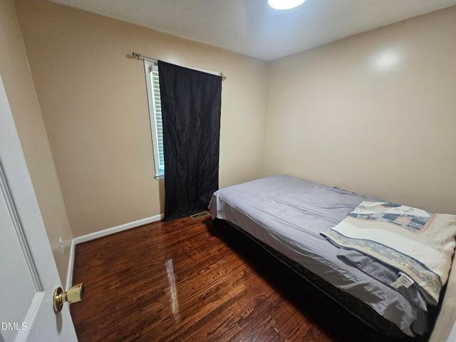 4918 Ellsworth Drive, Fayetteville, NC 28304