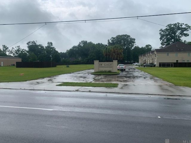 38418 La Hwy 42, Prairieville, LA 70769