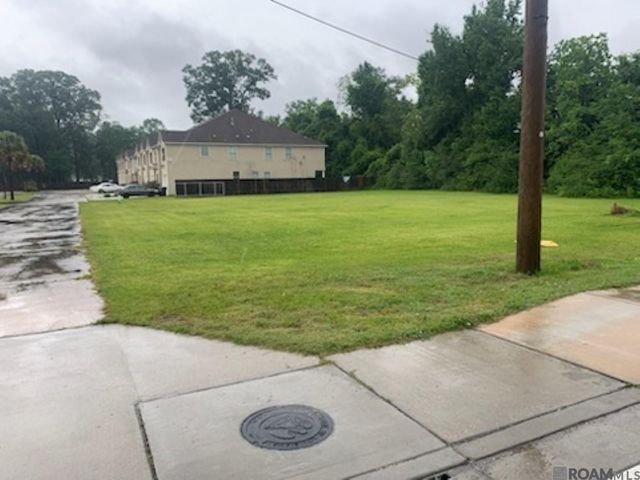 38418 La Hwy 42, Prairieville, LA 70769