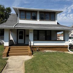 19 Sandhurst Drive, Dayton, OH 45405