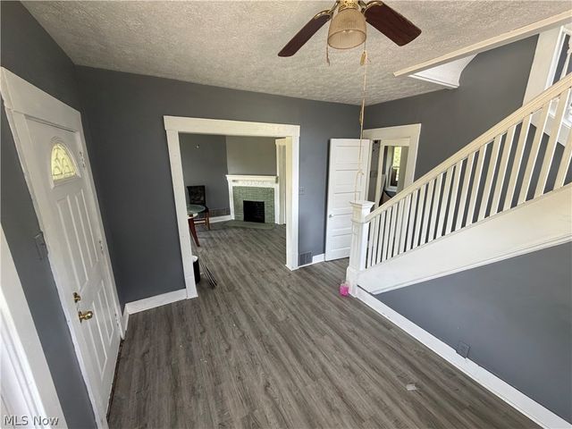 1205 E 111th Street, Cleveland, OH 44108