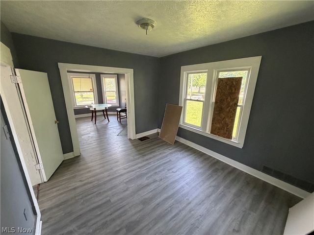 1205 E 111th Street, Cleveland, OH 44108