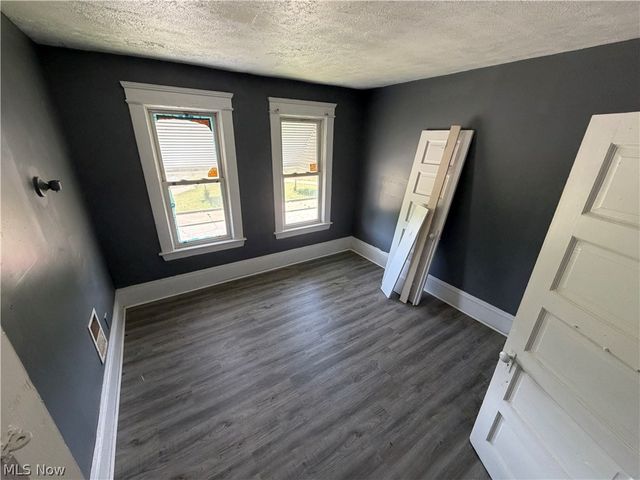 1205 E 111th Street, Cleveland, OH 44108