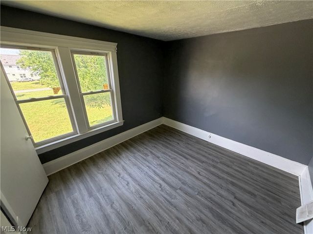 1205 E 111th Street, Cleveland, OH 44108
