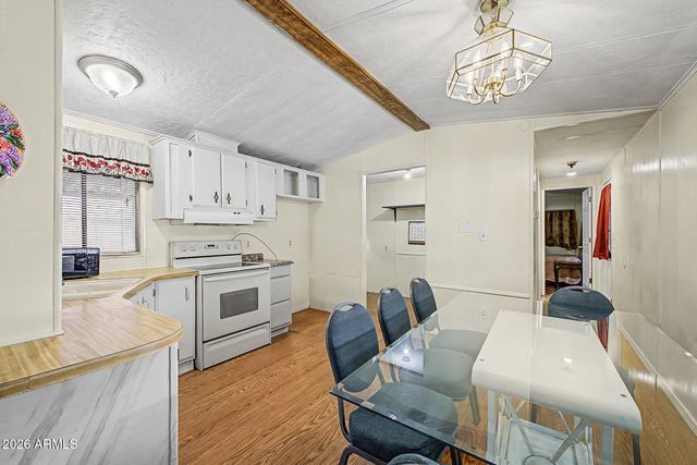 8601 N 71ST Avenue 113, Glendale, AZ 85301