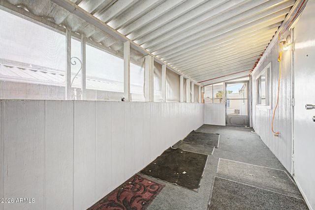 8601 N 71ST Avenue 113, Glendale, AZ 85301