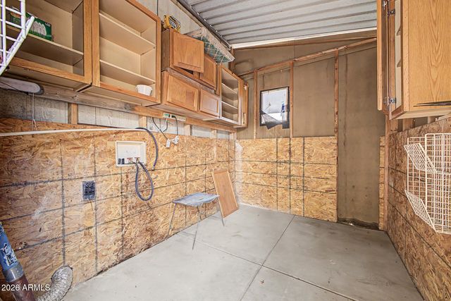 8601 N 71ST Avenue 113, Glendale, AZ 85301