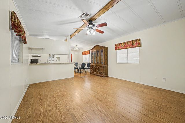 8601 N 71ST Avenue 113, Glendale, AZ 85301