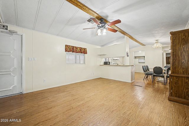 8601 N 71ST Avenue 113, Glendale, AZ 85301