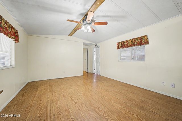 8601 N 71ST Avenue 113, Glendale, AZ 85301