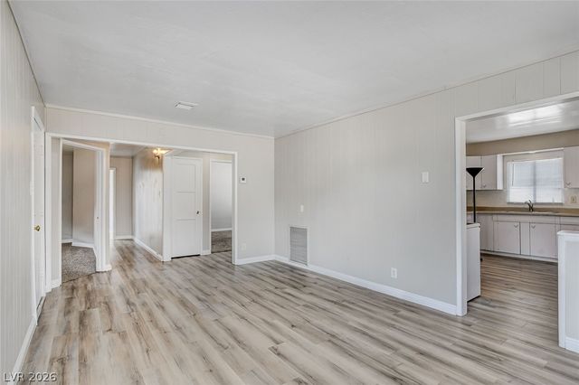 214 West Victory Road, Henderson, NV 89015
