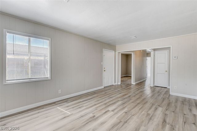 214 West Victory Road, Henderson, NV 89015