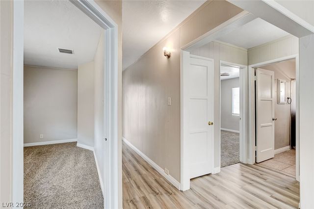 214 West Victory Road, Henderson, NV 89015