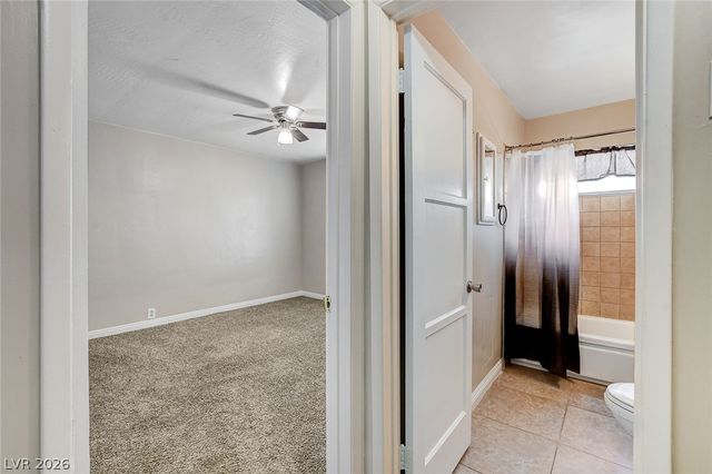 214 West Victory Road, Henderson, NV 89015