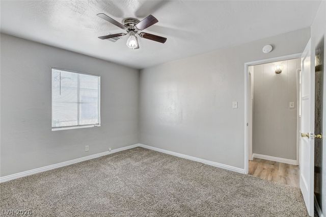 214 West Victory Road, Henderson, NV 89015