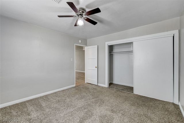 214 West Victory Road, Henderson, NV 89015