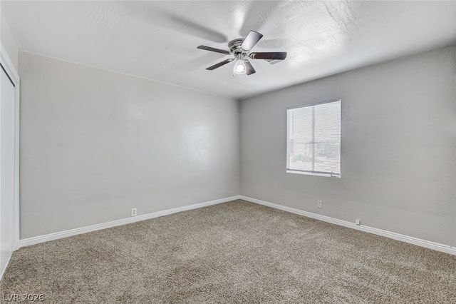 214 West Victory Road, Henderson, NV 89015