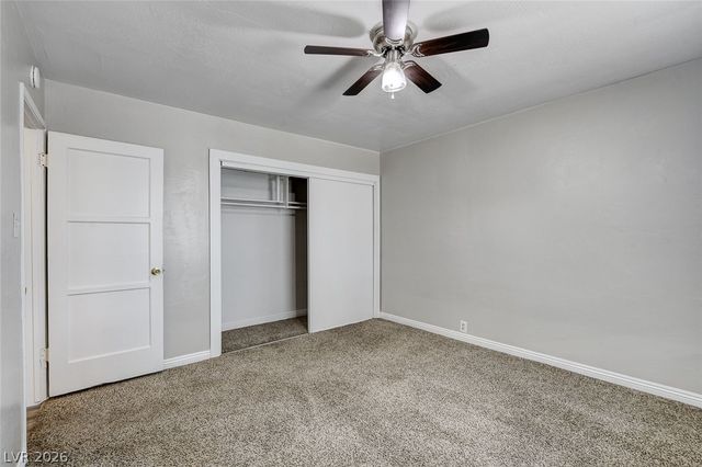 214 West Victory Road, Henderson, NV 89015