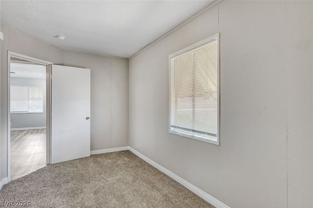 214 West Victory Road, Henderson, NV 89015