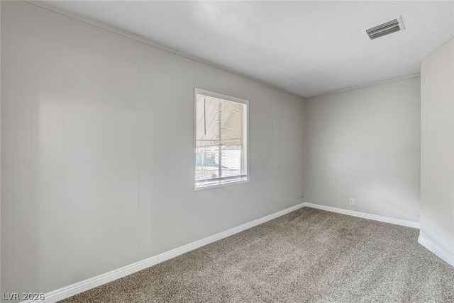 214 West Victory Road, Henderson, NV 89015