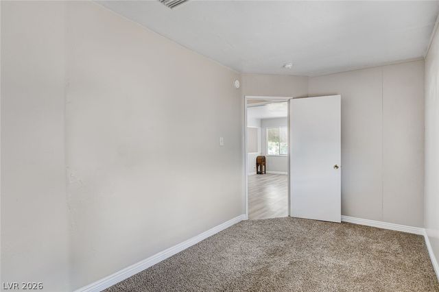 214 West Victory Road, Henderson, NV 89015