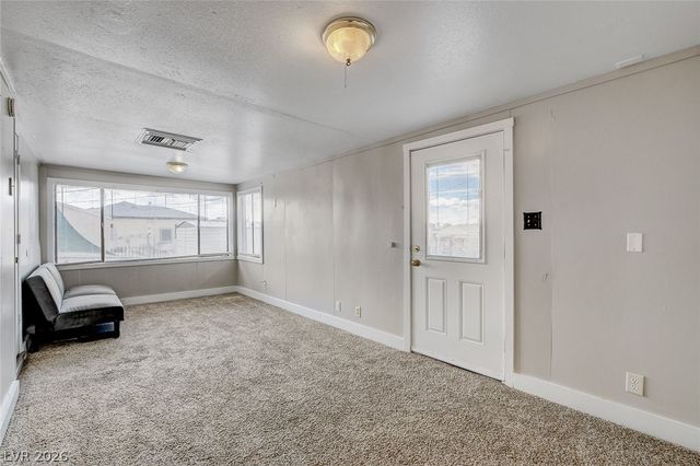 214 West Victory Road, Henderson, NV 89015