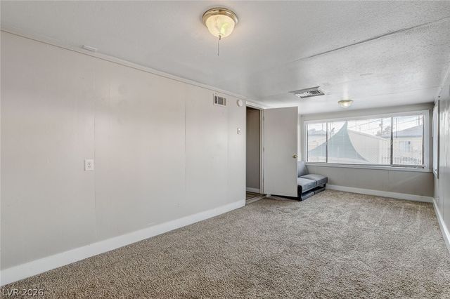 214 West Victory Road, Henderson, NV 89015