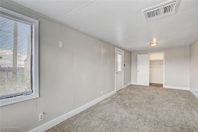 214 West Victory Road, Henderson, NV 89015