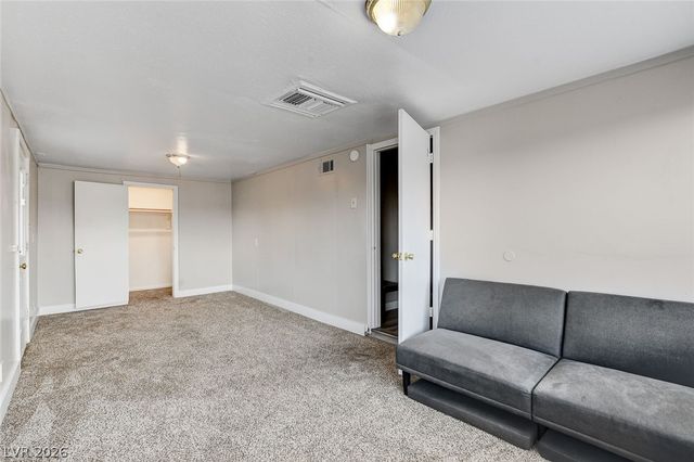 214 West Victory Road, Henderson, NV 89015