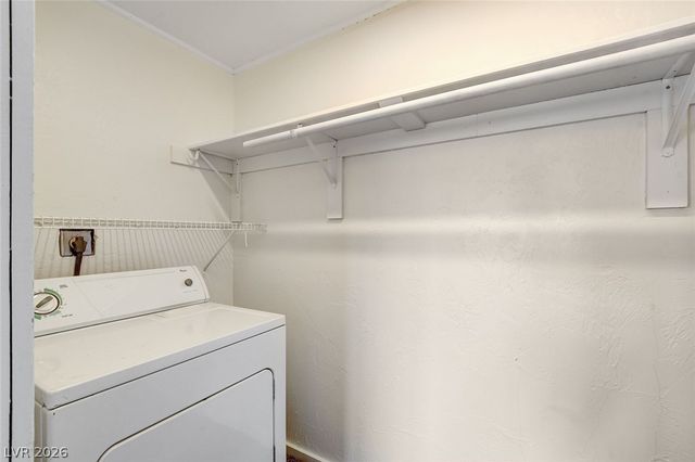 214 West Victory Road, Henderson, NV 89015